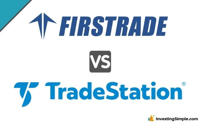 tradestation vs td ameritrade tradestation vs td ameritrade