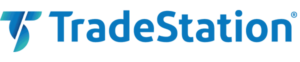 tradestation logo