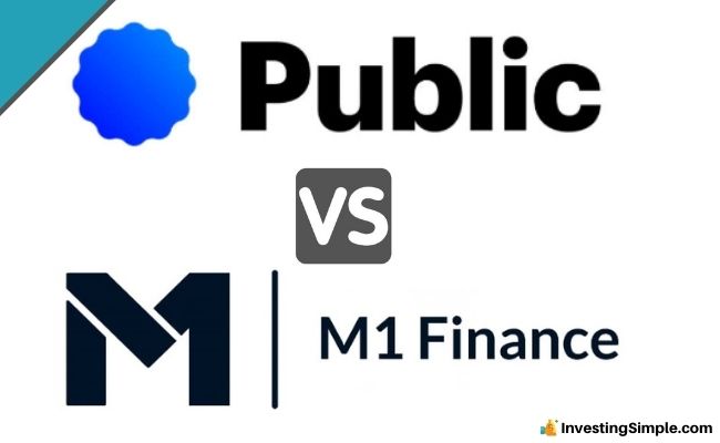 The Critical Difference Between exceladvisor and Google