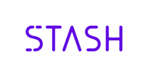 Stash Logo