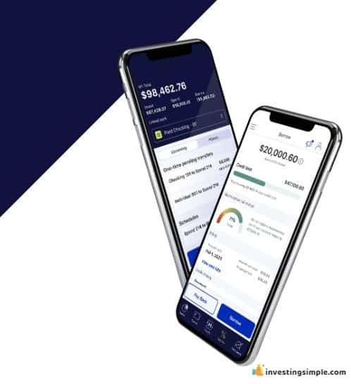 m1financephone