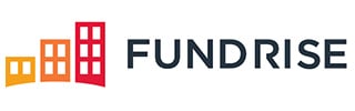 Fundrise real estate investing platform