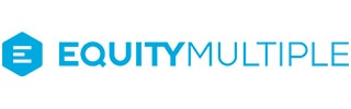Equitymultiple crowdfunded real estate platform