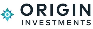 Origin Investments real estate crowdfunding platform