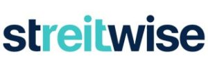 Streitwise real estate investing platform