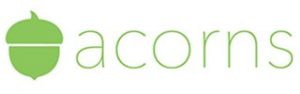 Acorns Logo