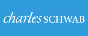 Charles Schwab logo