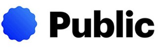 Logo pubblico