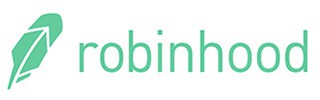 Robinhood Logo