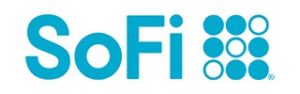 SoFi Robo Advisor