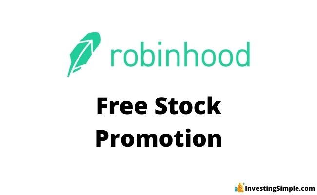 linkedin stock on robinhood linkedin stock on robinhood
