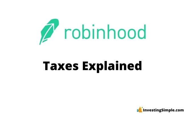 What is the FICA Tax? - 2023 - Robinhood