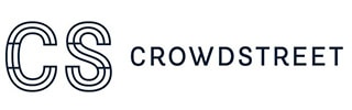 Crowdstreet Logo