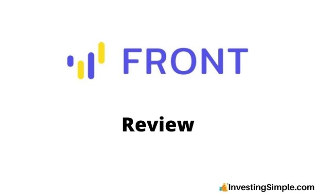 Front review