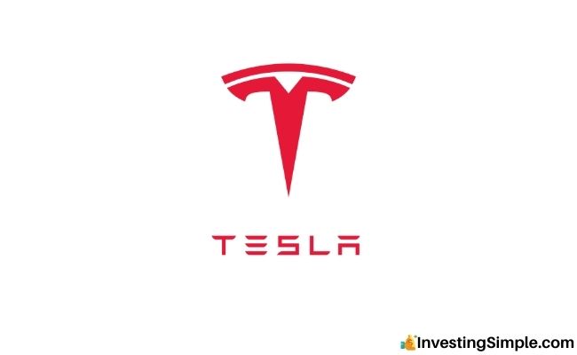 How To Buy $100 Worth Of Tesla Stock