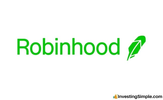 Robinhood featured image
