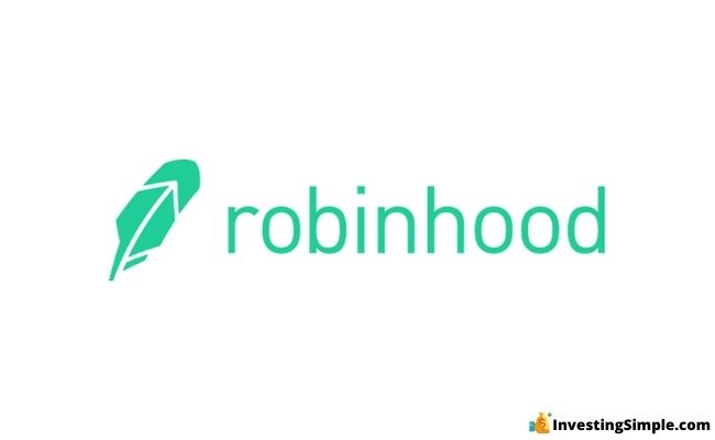 robinhood