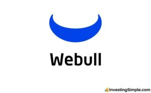 webull featured image