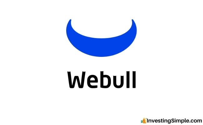 will webull have crypto wallet