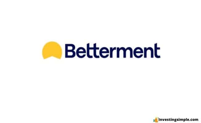 Betterment featured image updated