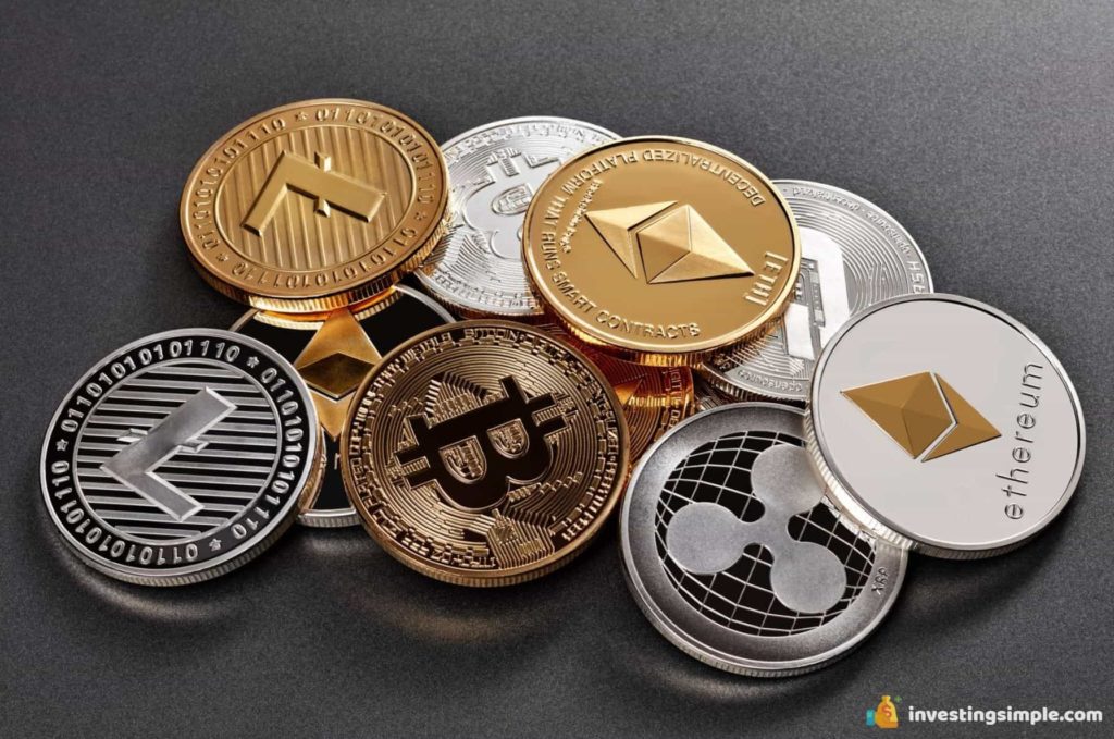 este sigur să tranzacționați bitcoin pe robinhood? moduri de a face legit bani on-line 2021