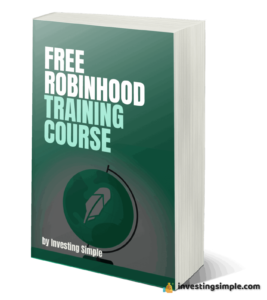 robinhood training image 1