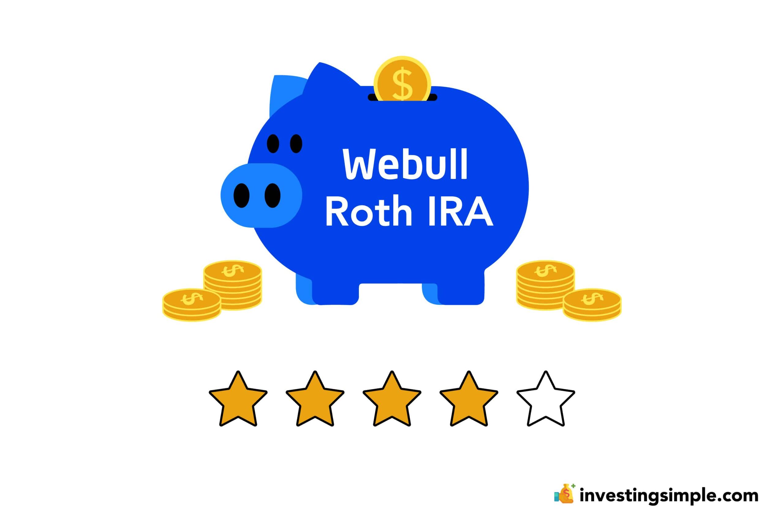 Can You Buy Crypto in a Roth IRA Account? - Banks.com