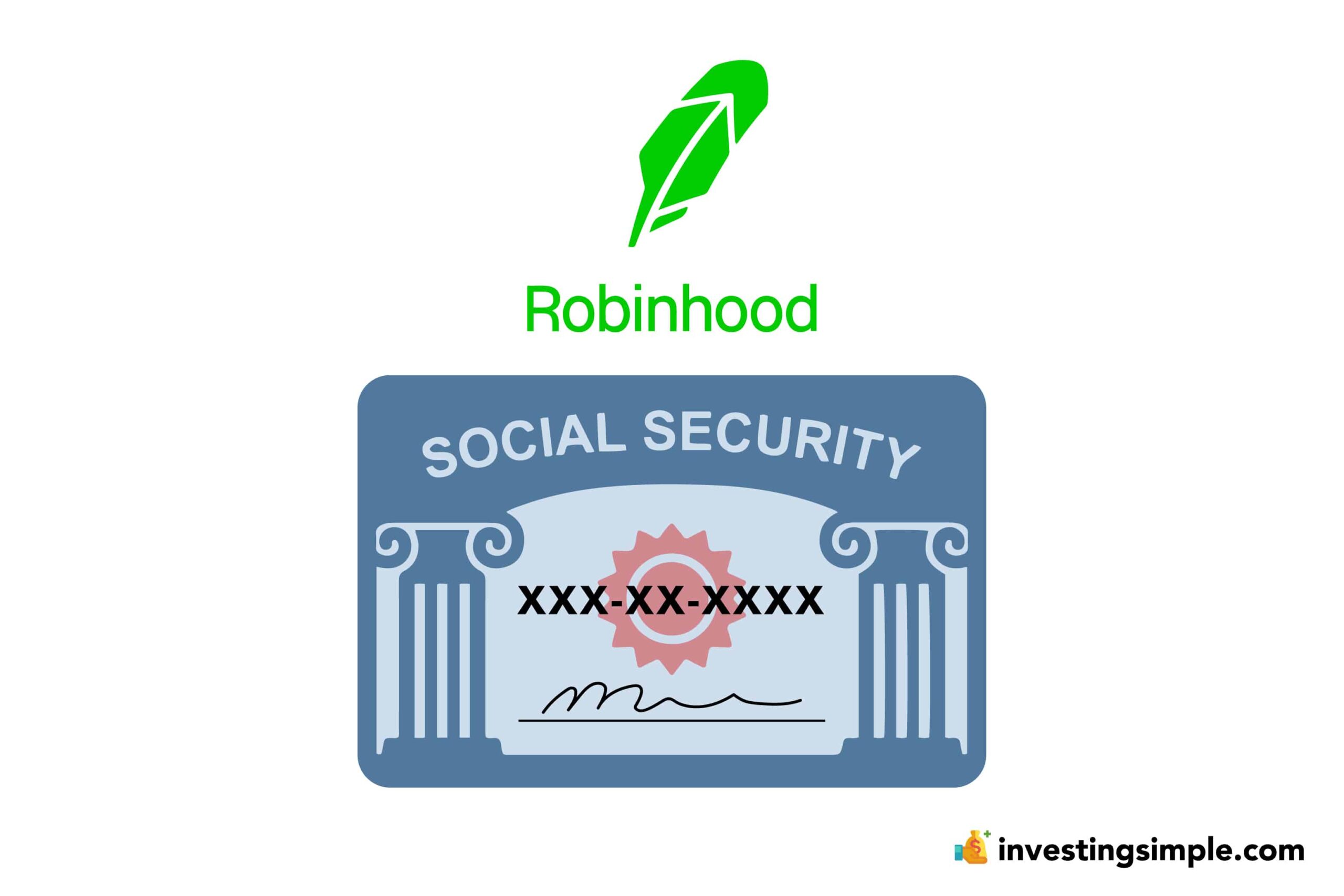 What is the FICA Tax? - 2023 - Robinhood