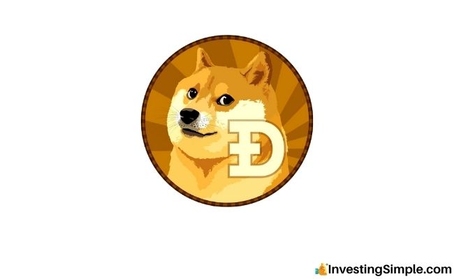 Cant trade doge on robinhood