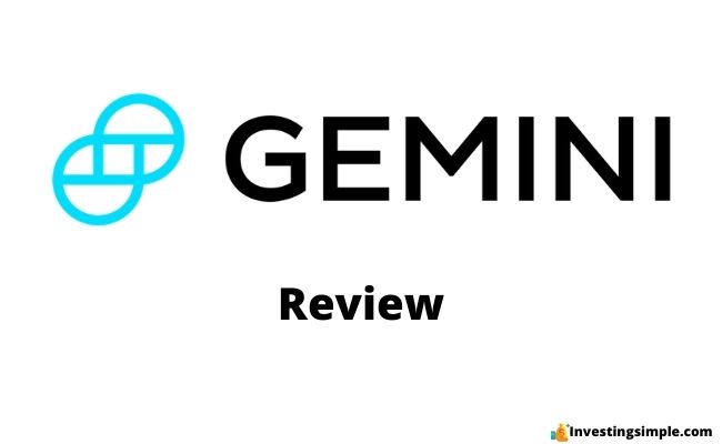 gemini review featured image