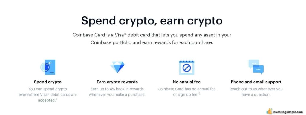 coinbase earn crypto