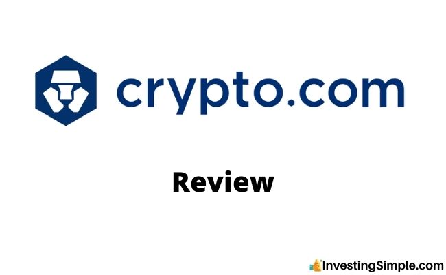 crypto.com review featured image