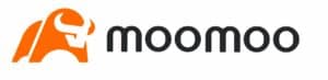 moomoo logo updated