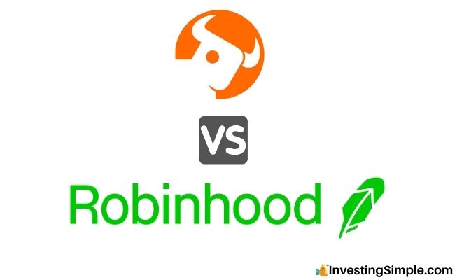 moomoo vs robinhood featured image