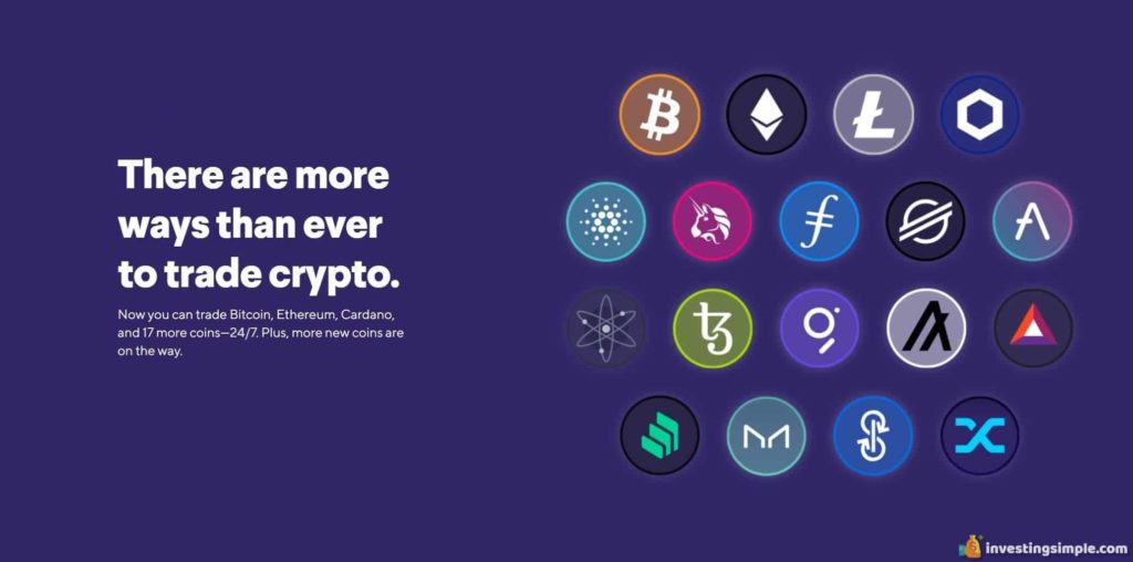 where to buy nevada crypto