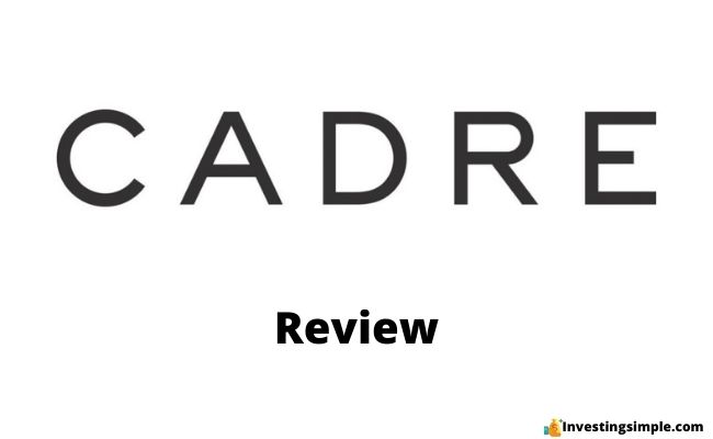 CADRE Review featured image
