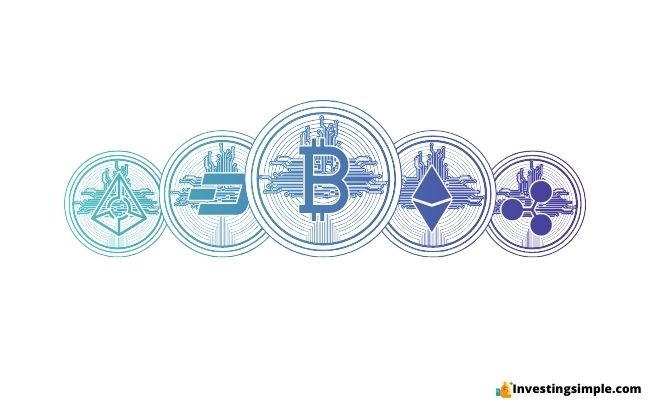 best crypto platform featured image