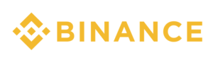 binance-logo