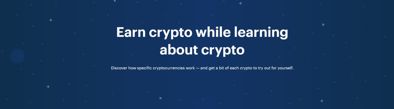 coinbase free rewards