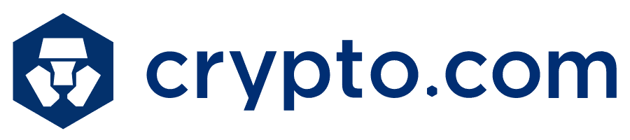 crypto.com logo