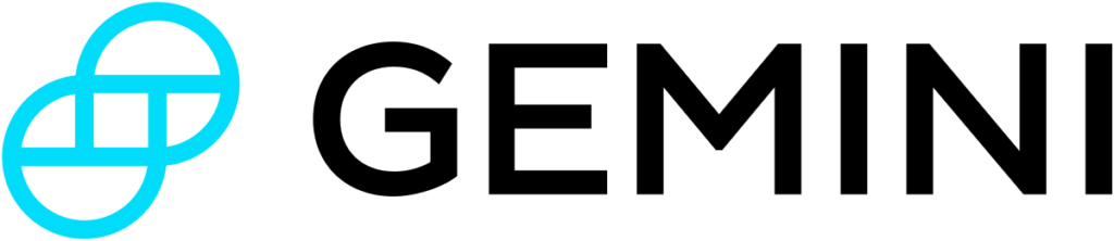 gemini logo