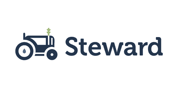 Steward-Farming-Logo