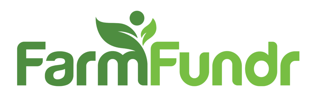 farmfundr logo