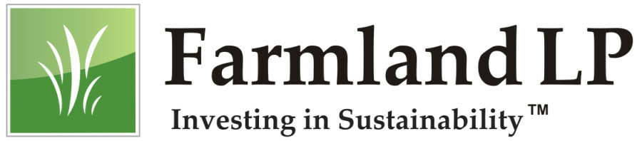 farmland lp logo