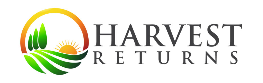 harvest returns