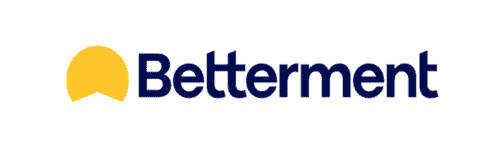 betterment logo