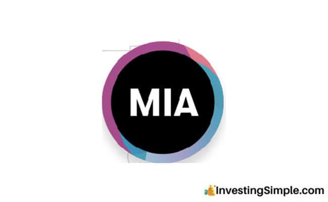 What is Miami Coin MIA and how to buy it