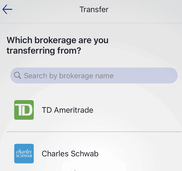 How To Transfer From Cash App To ull 2024