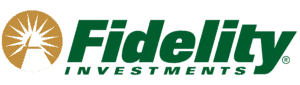 fidelity-logo-PNG