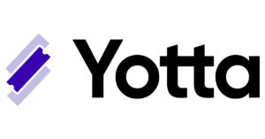 Yotta Bank Review